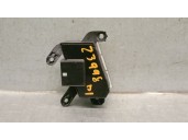 Recambio de interruptor para kia optima (fsgds6b) 1.7 crdi referencia OEM IAM 299128402 