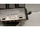 Recambio de interruptor para kia optima (fsgds6b) 1.7 crdi referencia OEM IAM 299128402 