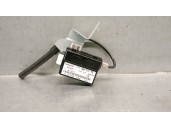 Replacement electronic module for Kia Optima (FSGDS6B) 1.7 CRDi OEM IAM reference 954702T000 954702T000 CONTINENTAL