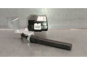 Recambio de modulo electronico para kia optima (fsgds6b) 1.7 crdi referencia OEM IAM 954702T000 954702T000 CONTINENTAL