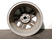 Recambio de llanta para volkswagen jetta iii (1k2) 1.4 tsi referencia OEM IAM 1K0601025BM R166.5JX16H2ET50 