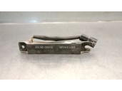 Recambio de antena para kia optima (fsgds6b) 1.7 crdi referencia OEM IAM 954203K100 954203K100 