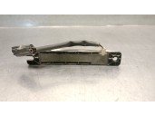 Recambio de antena para kia optima (fsgds6b) 1.7 crdi referencia OEM IAM 954203K100 954203K100 