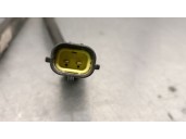 Recambio de antena para kia optima (fsgds6b) 1.7 crdi referencia OEM IAM 954203K100 954203K100 