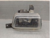 Recambio de faro antiniebla izquierdo para opel astra g berlina 1.6 16v referencia OEM IAM 24407176 6710010 