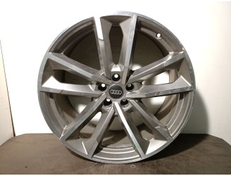 Recambio de llanta para audi a7 sportback (4ga, 4gf) rs7 performance quattro referencia OEM IAM 4G8601025BF R219.0JX21H2ET35 