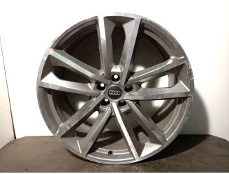 Recambio de llanta para audi a7 sportback (4ga, 4gf) rs7 performance quattro referencia OEM IAM 4G8601025BF R219.0JX21H2ET35 