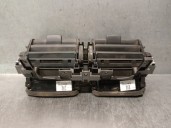 Recambio de aireador para land rover defender station wagon (l663) d250 mhev 4x4 referencia OEM IAM L8B2014A22BD LR131282 