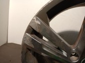 Recambio de llanta para volkswagen tiguan (5n) acdpcax0 1.5 110kw referencia OEM IAM 5NA601025AG R198.5JX19H2ET38 