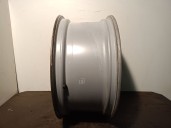 Recambio de llanta para volkswagen tiguan (5n) acdpcax0 1.5 110kw referencia OEM IAM 5NA601025AG R198.5JX19H2ET38 