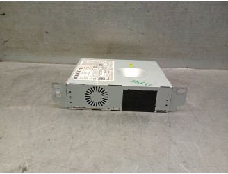 Recambio de sistema navegacion gps para renault 5 e-tech electric p01 /rbe / a1bea1a50000 referencia OEM IAM 259154393R 