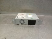 Recambio de sistema navegacion gps para renault 5 e-tech electric p01 /rbe / a1bea1a50000 referencia OEM IAM 259154393R  