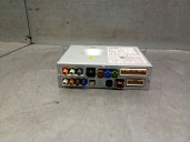 Recambio de sistema navegacion gps para renault 5 e-tech electric p01 /rbe / a1bea1a50000 referencia OEM IAM 259154393R  