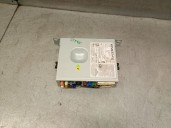 Recambio de sistema navegacion gps para renault 5 e-tech electric p01 /rbe / a1bea1a50000 referencia OEM IAM 259154393R 