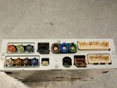 Recambio de sistema navegacion gps para renault 5 e-tech electric p01 /rbe / a1bea1a50000 referencia OEM IAM 259154393R  