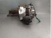 Recambio de turbocompresor para peugeot expert furgoneta (v_) 2.0 bluehdi 150 referencia OEM IAM 9840533580 9807873180 530310151
