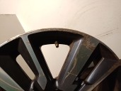 Recambio de llanta para nissan micra v (k14) 0.9 ig-t referencia OEM IAM 5FA1B R16X6J50 403005FA1B