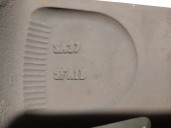 Recambio de llanta para nissan micra v (k14) 0.9 ig-t referencia OEM IAM 5FA1B R16X6J50 403005FA1B