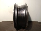 Recambio de llanta para nissan micra v (k14) 0.9 ig-t referencia OEM IAM 5FA1B R16X6J50 403005FA1B