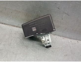 Recambio de antirrobo para renault 5 e-tech electric p01 /rbe / a1bea1a50000 referencia OEM IAM 487006484R  