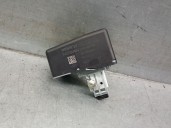 Recambio de antirrobo para renault 5 e-tech electric p01 /rbe / a1bea1a50000 referencia OEM IAM 487006484R  