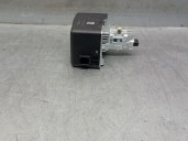 Recambio de antirrobo para renault 5 e-tech electric p01 /rbe / a1bea1a50000 referencia OEM IAM 487006484R 