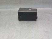 Recambio de antirrobo para renault 5 e-tech electric p01 /rbe / a1bea1a50000 referencia OEM IAM 487006484R 