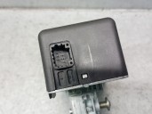 Recambio de antirrobo para renault 5 e-tech electric p01 /rbe / a1bea1a50000 referencia OEM IAM 487006484R  