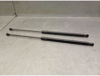 Recambio de amortiguadores maletero / porton para renault 5 e-tech electric p01 /rbe / a1bea1a50000 referencia OEM IAM 904510569