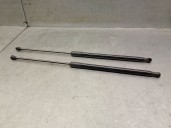 Recambio de amortiguadores maletero / porton para renault 5 e-tech electric p01 /rbe / a1bea1a50000 referencia OEM IAM 904510569