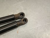 Recambio de amortiguadores maletero / porton para renault 5 e-tech electric p01 /rbe / a1bea1a50000 referencia OEM IAM 904510569