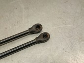 Recambio de amortiguadores maletero / porton para renault 5 e-tech electric p01 /rbe / a1bea1a50000 referencia OEM IAM 904510569