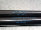 Recambio de amortiguadores maletero / porton para renault 5 e-tech electric p01 /rbe / a1bea1a50000 referencia OEM IAM 904510569