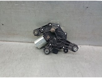 Recambio de motor limpia trasero para renault 5 e-tech electric p01 /rbe / a1bea1a50000 referencia OEM IAM 287109280R 