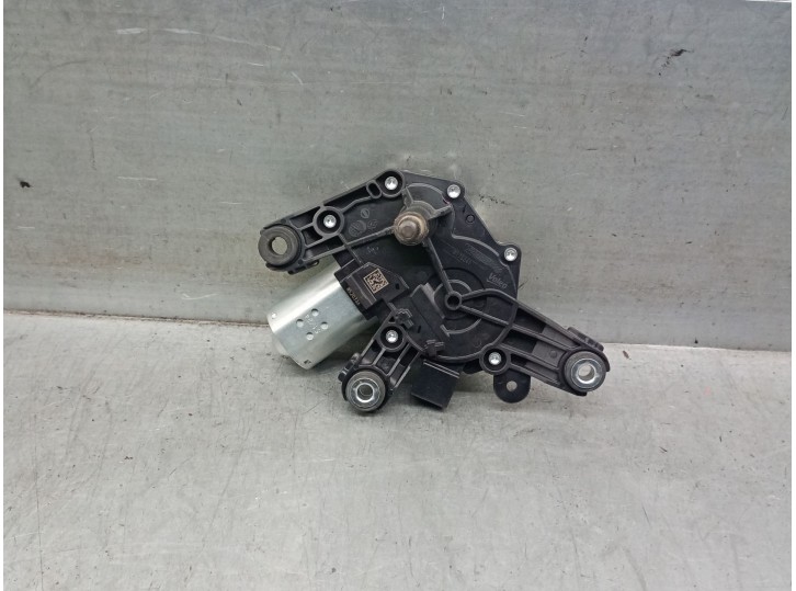 Recambio de motor limpia trasero para renault 5 e-tech electric p01 /rbe / a1bea1a50000 referencia OEM IAM 287109280R 