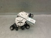 Recambio de motor limpia trasero para renault 5 e-tech electric p01 /rbe / a1bea1a50000 referencia OEM IAM 287109280R 