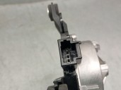 Recambio de motor limpia trasero para renault 5 e-tech electric p01 /rbe / a1bea1a50000 referencia OEM IAM 287109280R 