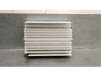 Recambio de amplificador para kia optima (fsgds6b) 1.7 crdi referencia OEM IAM 963702T400 963702T400 