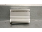 Recambio de amplificador para kia optima (fsgds6b) 1.7 crdi referencia OEM IAM 963702T400 963702T400 