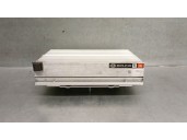 Recambio de amplificador para kia optima (fsgds6b) 1.7 crdi referencia OEM IAM 963702T400 963702T400 