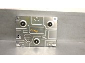 Recambio de amplificador para kia optima (fsgds6b) 1.7 crdi referencia OEM IAM 963702T400 963702T400 