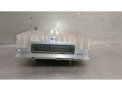 Recambio de amplificador para kia optima (fsgds6b) 1.7 crdi referencia OEM IAM 963702T400 963702T400 