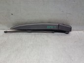 Recambio de brazo limpia trasero para renault 5 e-tech electric p01 /rbe / a1bea1a50000 referencia OEM IAM 287806464R  