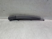 Recambio de brazo limpia trasero para renault 5 e-tech electric p01 /rbe / a1bea1a50000 referencia OEM IAM 287806464R 