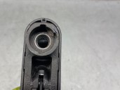 Recambio de brazo limpia trasero para renault 5 e-tech electric p01 /rbe / a1bea1a50000 referencia OEM IAM 287806464R  