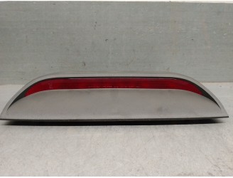 Recambio de luz central de freno para chevrolet epica 2.0 cat referencia OEM IAM 96636723 96636723 