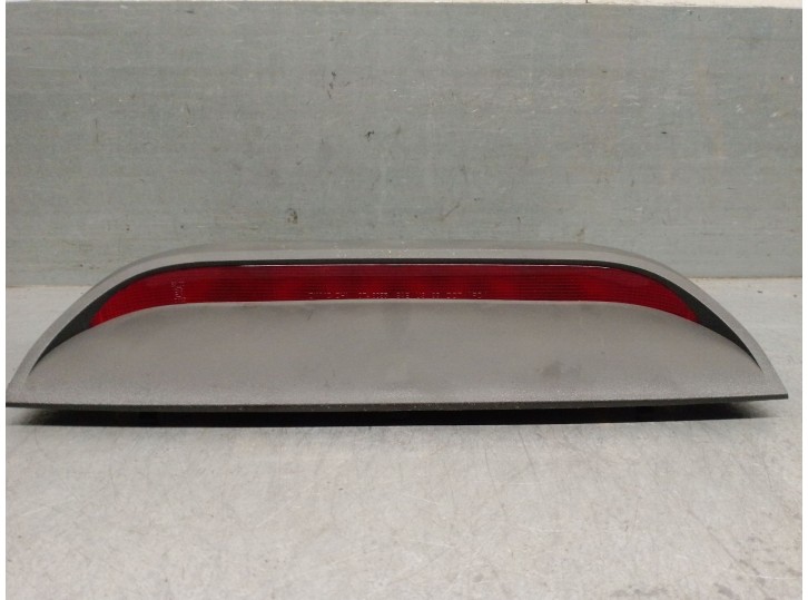 Recambio de luz central de freno para chevrolet epica 2.0 cat referencia OEM IAM 96636723 96636723 