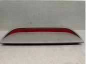 Recambio de luz central de freno para chevrolet epica 2.0 cat referencia OEM IAM 96636723 96636723 