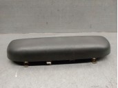 Recambio de luz central de freno para chevrolet epica 2.0 cat referencia OEM IAM 96636723 96636723 