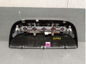 Recambio de luz central de freno para chevrolet epica 2.0 cat referencia OEM IAM 96636723 96636723 